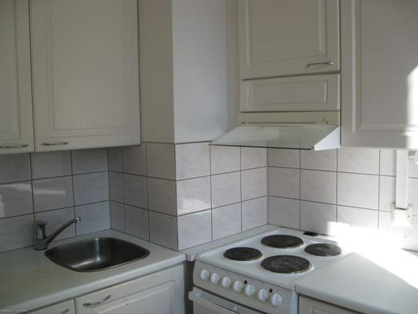 1h +kk+ p  Hartola - изображение 2