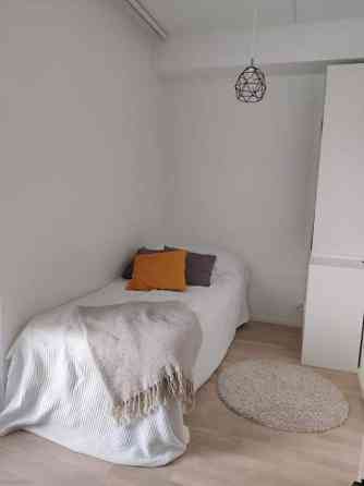 1h + avok + p  Jyvaeskylae