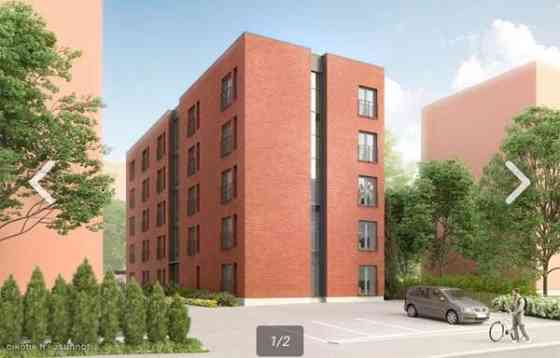 1h + avok + p  Jyvaeskylae