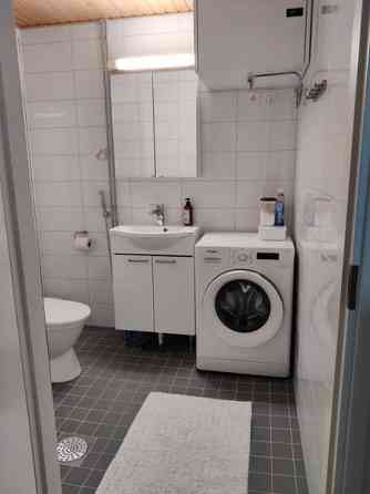 1h + avok + p  Jyvaeskylae