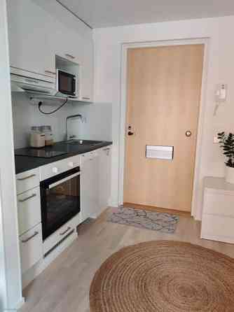 1h + avok + p  Jyvaeskylae