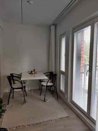 1h + avok + p  Jyvaeskylae