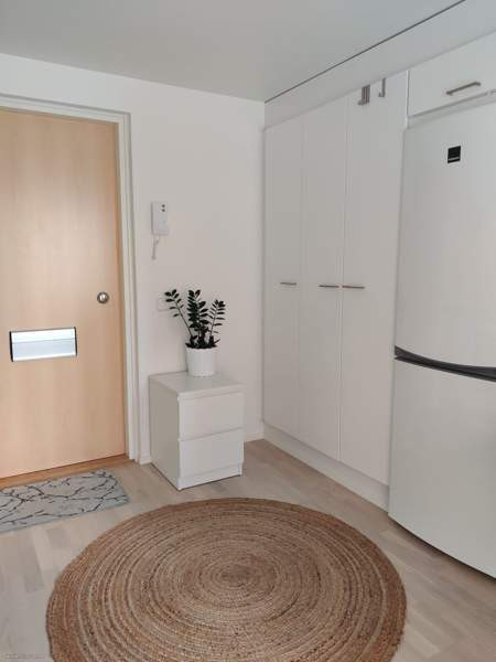 1h + avok + p  Jyvaeskylae - photo 5