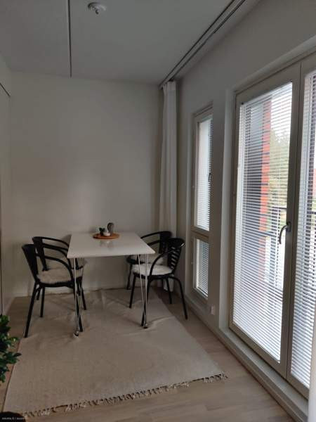 1h + avok + p  Jyvaeskylae - photo 3