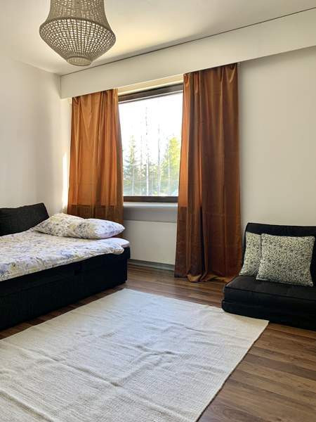 1h + avok  Kitee - изображение 1