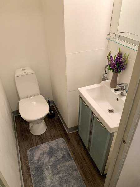 1h + avok  Kitee - изображение 6