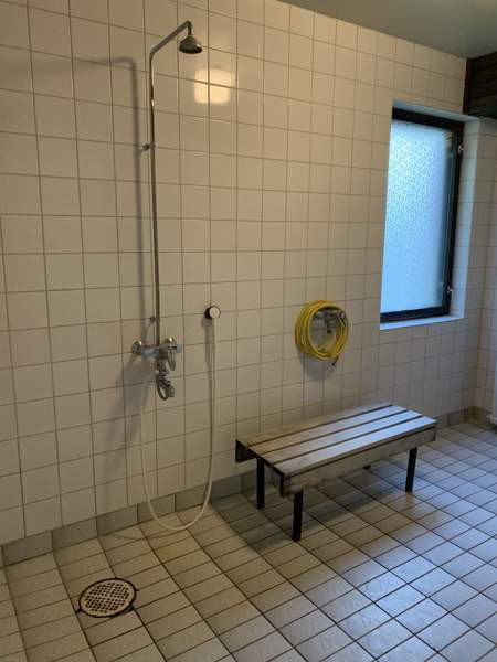 1h + avok  Kitee - изображение 7