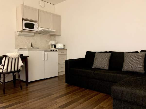 1h + avok  Kitee - изображение 3