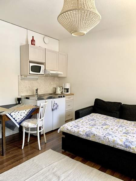 1h + avok  Kitee - изображение 2