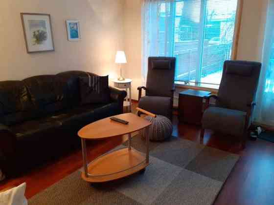 3h+ k + s  Zaporiz'ka Oblast'