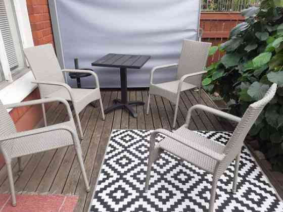 3h+ k + s  Zaporiz'ka Oblast'