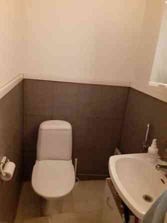 3h+ k + s  Zaporiz'ka Oblast'