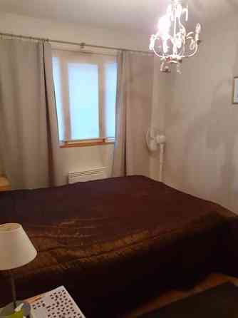 3h+ k + s  Zaporiz'ka Oblast'