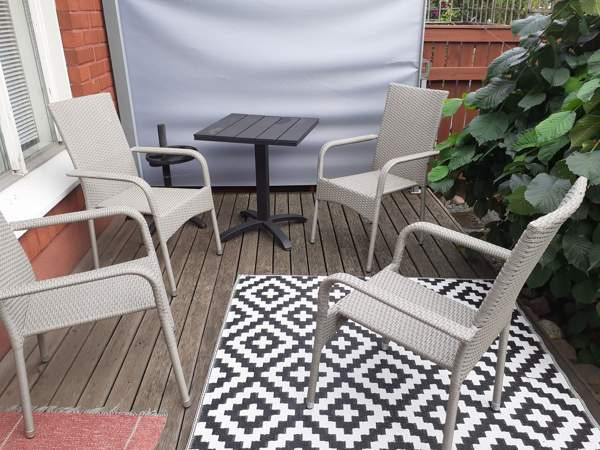 3h+ k + s  Zaporiz'ka Oblast' - valokuva 2