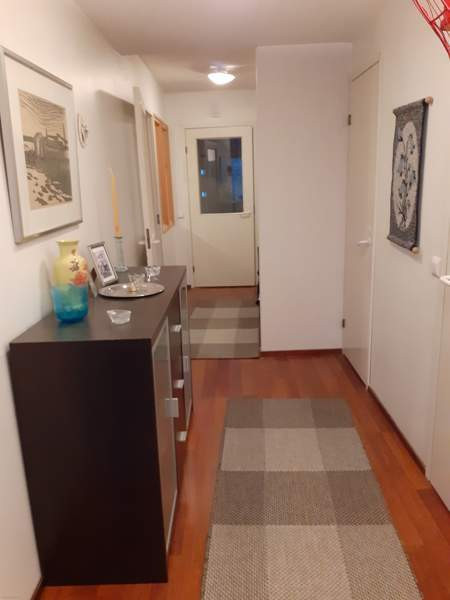 3h+ k + s  Zaporiz'ka Oblast' - valokuva 5