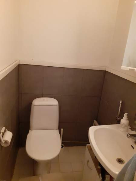 3h+ k + s  Zaporiz'ka Oblast' - valokuva 6