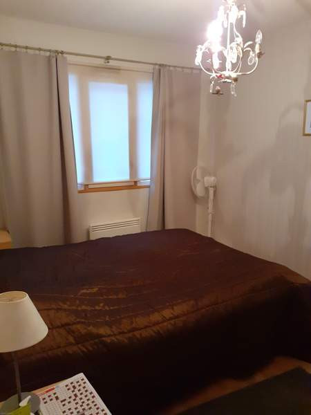 3h+ k + s  Zaporiz'ka Oblast' - valokuva 3