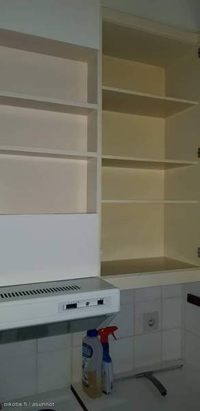 2h + k  Imatra - photo 7