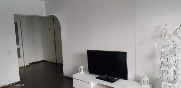 2h + k  Imatra - photo 5