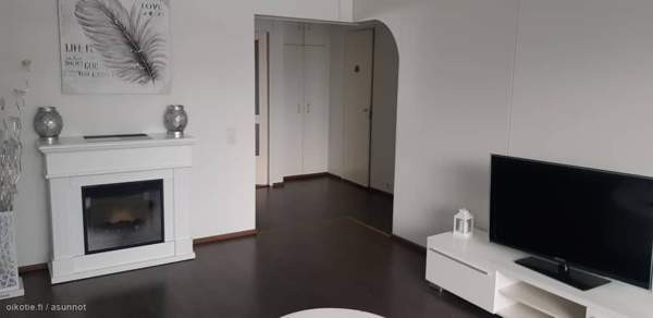 2h + k  Imatra - photo 2