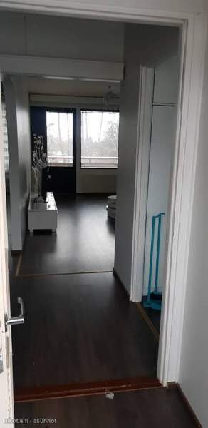 2h + k  Imatra - photo 8