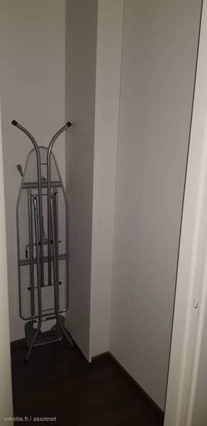 2h + k  Imatra - photo 3