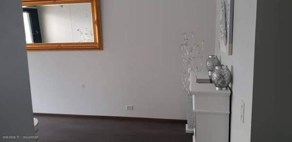 2h + k  Imatra - photo 4