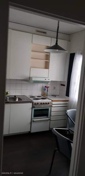 2h + k  Imatra - photo 6