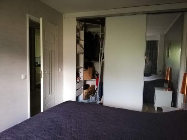 2h + k + s  Oulu – foto 6