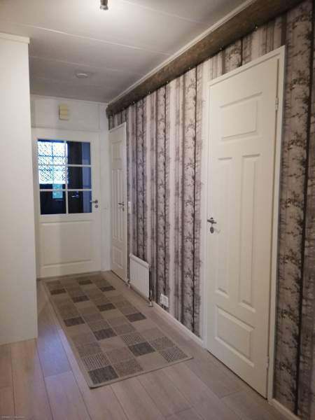 2h + k + s  Oulu – foto 2