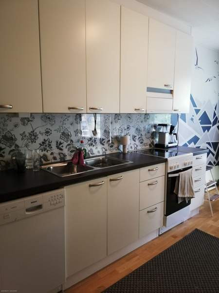 2h + k + s  Oulu – foto 5