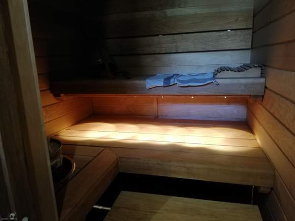 2h + k + s  Oulu – foto 4