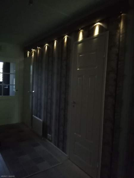 2h + k + s  Oulu – foto 7