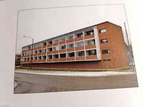 2h + k + p  Kiuruvesi