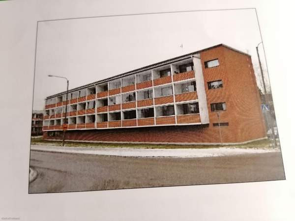 2h + k + p  Kiuruvesi - изображение 1