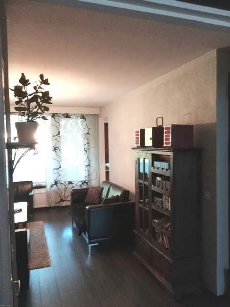 3h + k + p  Imatra - photo 4