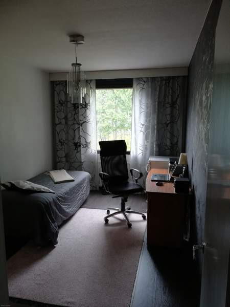 3h + k + p  Imatra - photo 5