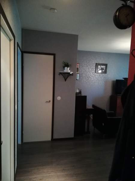 3h + k + p  Imatra - photo 7