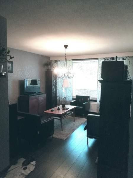 3h + k + p  Imatra - photo 6