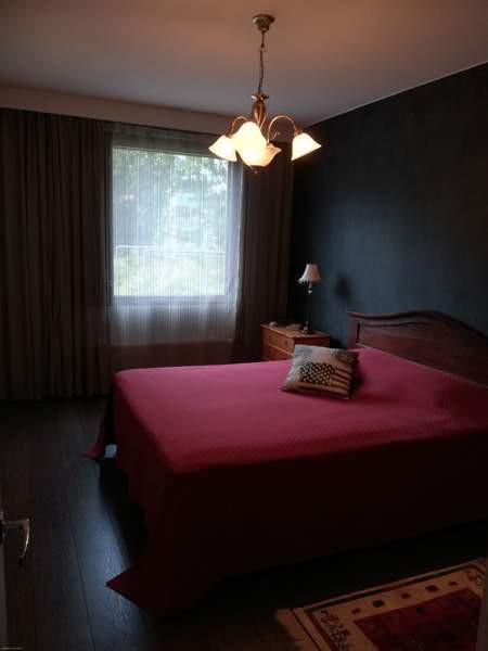 3h + k + p  Imatra - photo 2