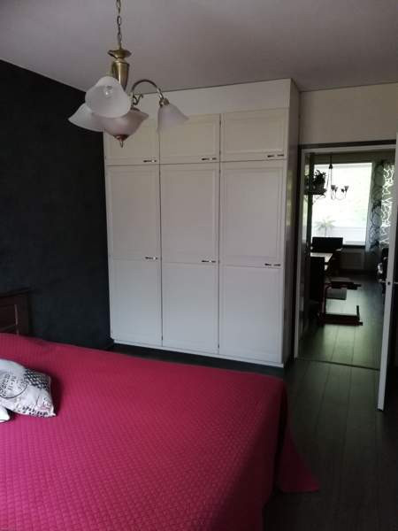 3h + k + p  Imatra - photo 3