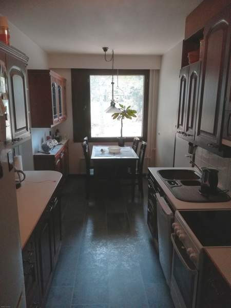 3h + k + p  Imatra - photo 1