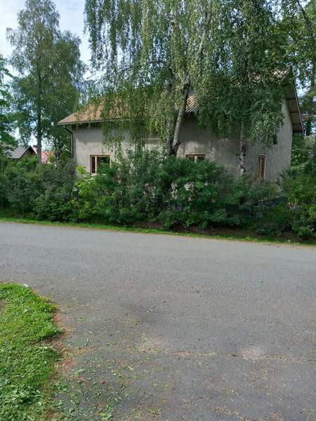 5h + k + s  Kemin - valokuva 1