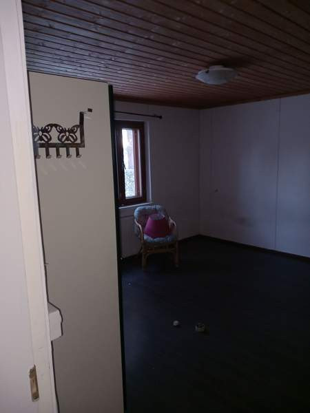 5h + k + s  Kemin - valokuva 5