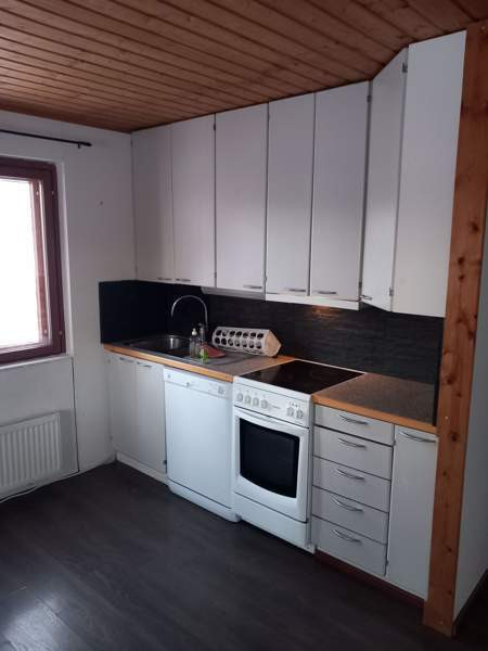 5h + k + s  Kemin - valokuva 4