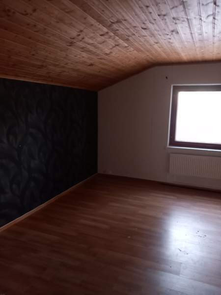 5h + k + s  Kemin - valokuva 6