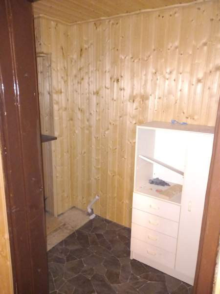 5h + k + s  Kemin - valokuva 8