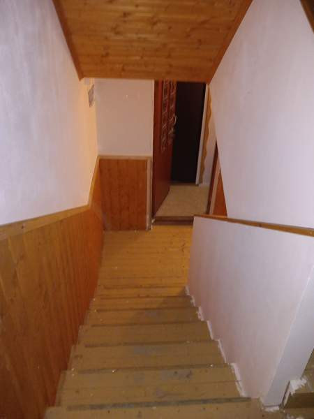 5h + k + s  Kemin - valokuva 7