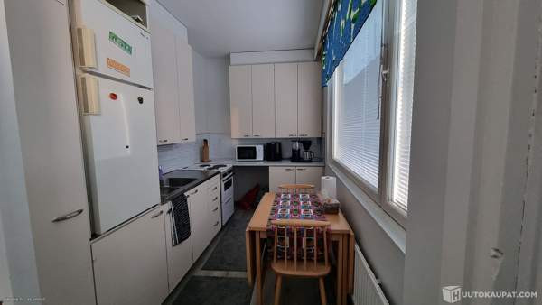 1h  Harjavalta - valokuva 4