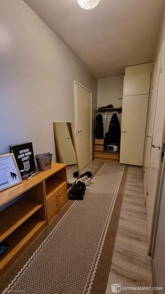 1h  Harjavalta - valokuva 3